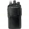 WALKIE VERTEX STANDARD VX-261 VHF  PROFESIONAL 136- 174 MHz