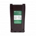 AP-BH1801-NI-HYT - Batería para HYT TC-700, TC-780. 1800 mAh, 7.2V