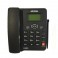 TELEFONO FIJO GSM JETFON X500