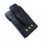 CNB420E - Batería para walkies ENTEL Series HX/DX/DN