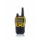 Pareja de walkies MIDLAND XT70 Adventure Edition  uso libre pmr 446