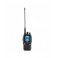 MIDLAND CT 890 Portátil Multifuncion Dual Band VHF/UHF