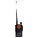 WALKIE ALAN HP108 / HP-108 - WALKIE PROFESIONAL VHF CAZA
