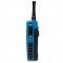 DT952 - WALKIE ATEX II UHF DMR IP68
