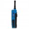 DT952 - WALKIE ATEX II UHF DMR IP68