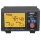 NISSEI DG-503 Medidor de onda estacionarias / Watimetro