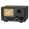 NISSEI RX-503 Medidor de onda estacionarias / Watimetro