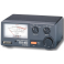 NISSEI RS-402 Medidor de onda estacionarias / Watimetro
