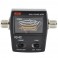NISSEI RS-40 Medidor de onda estacionarias / Watimetro