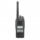 Walkie KENWOOD NX-1300NE2 - Transceptor portátil UHF analógico y digital NEXEDGE