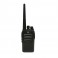 PR-8112 - TeCom-IP3 UHF. 16 canales. IP-67