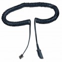 Cable U10P