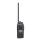 Walkie ICOM DIGITAL IC-F1100DDS  VHF PROFESIONAL