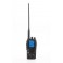 WALKIE TALKIE BIBANDA VHF-UHF WOUXUN KG-UV9P