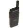 Walkie talkie VHF Motorola SL1600 VHF analógico/ digital