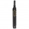 Walkie talkie VHF Motorola SL1600 VHF analógico/ digital