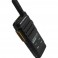 Walkie-talkie digital  MOTOTRBO™ Motorola SL2600 UHF