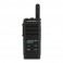 Walkie-talkie digital  MOTOTRBO™ Motorola SL2600 VHF