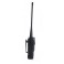 WALKIE KOMBIX UV-5RE DOBLE BANDA VHF/UHF +  RADIO COMERCIAL DE FM