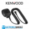 KMC-45D Micro altavoz KENWOOD  IP-54/55