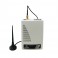 ENLTIN019 Enlace analógico 2G para la comunicación de voz en ascensores
