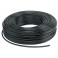 Cable coaxial 6 mm CA-100 Pro PRESIDENT (Tipo RG-58)