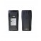 NNTN4497BR  - PMNN4254 Bateria ORIGINAL MOTOROLA para walkie CP040 / DP1400. 2300 mAh LiTIO