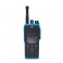 ENTEL DT953 - Walkie ATEX II UHF DMR IP68