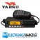 YAESU FTM-3100E Transceptor móvil VHF CON 65 W