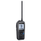 ICOM IC-M94D WALKIE TALKIE MARINO DE VHF