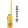 ICOM IC-GM1600 Walkie VHF Portátil SOLAS + GMDSS
