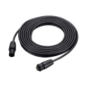 ICOM OPC-1541 Cable de extensión de 6,1m