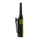 KENWOOD UBZ-LJ9 Pareja de walkies uso libre PMR446 