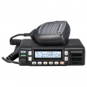 KENWOOD NX-1800DE Transceptor móvil DMR/analógico UHF