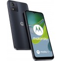 Smartphone Motorola Moto E13 2/64GB Negro Libre