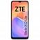 Smartphone ZTE Blade A52 Lite 2GB/32GB Verde