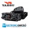 Yaesu FTM-500DE Transceptor móvil doble banda digital/analógica