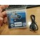 Software Uniden UBC 370CLT ARC370 + USB CABLE