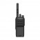 Walkie Motorola R2 UHF - Analógico y digital