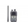 ICOM IC-M87 ATEX walkie profesional VHF & marina