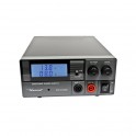 RPS-1230-SWD Fuente de alimentación conmutada digital, 30 A., 9-15 V.