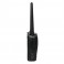 PR-8094 - TECOM-IPX5 UHF. 450-470 MHZ. 256 CANALES. IP-67