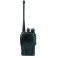HX422 - TRANSCEPTOR PORTÁTIL VHF ENTEL HX422. 136-174MHZ. 16 CANALES. IP-55