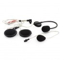 BT-Line Audio Kit